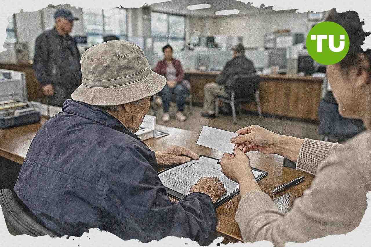 속초시, 전 시민 대상 민생회복지원금 지급 추진