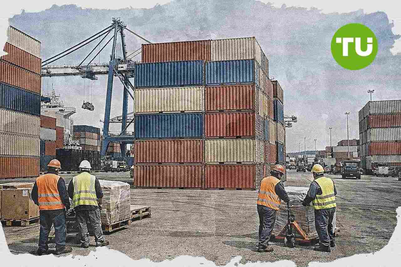 Italia accelera il riaccentramento della politica economica tra Zes unificata e riforma dei porti