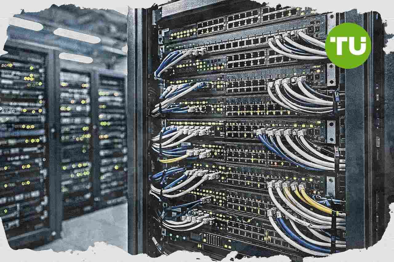 سيسكو تربط توسع الذكاء الاصطناعي في السعودية بجاهزية البنية التحتية الرقمية
