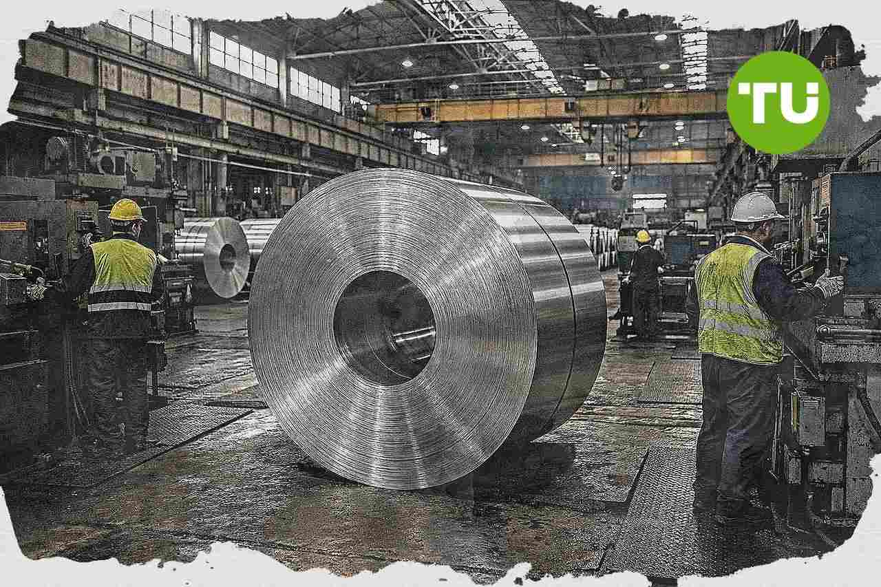 ElvalHalcor refuerza su peso industrial y exportador en Grecia