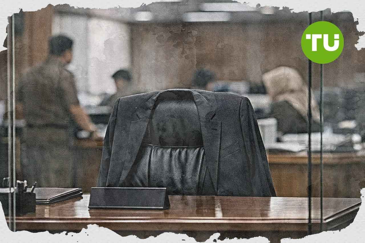 Posisi Jampidsus menjadi sorotan di tengah kasus hukum pejabat Kejagung