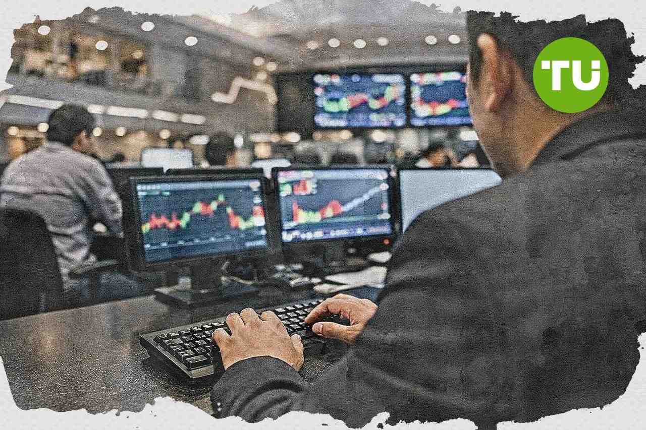 OJK nilai risiko arus keluar modal dari evaluasi S&P relatif kecil bagi pasar saham Indonesia