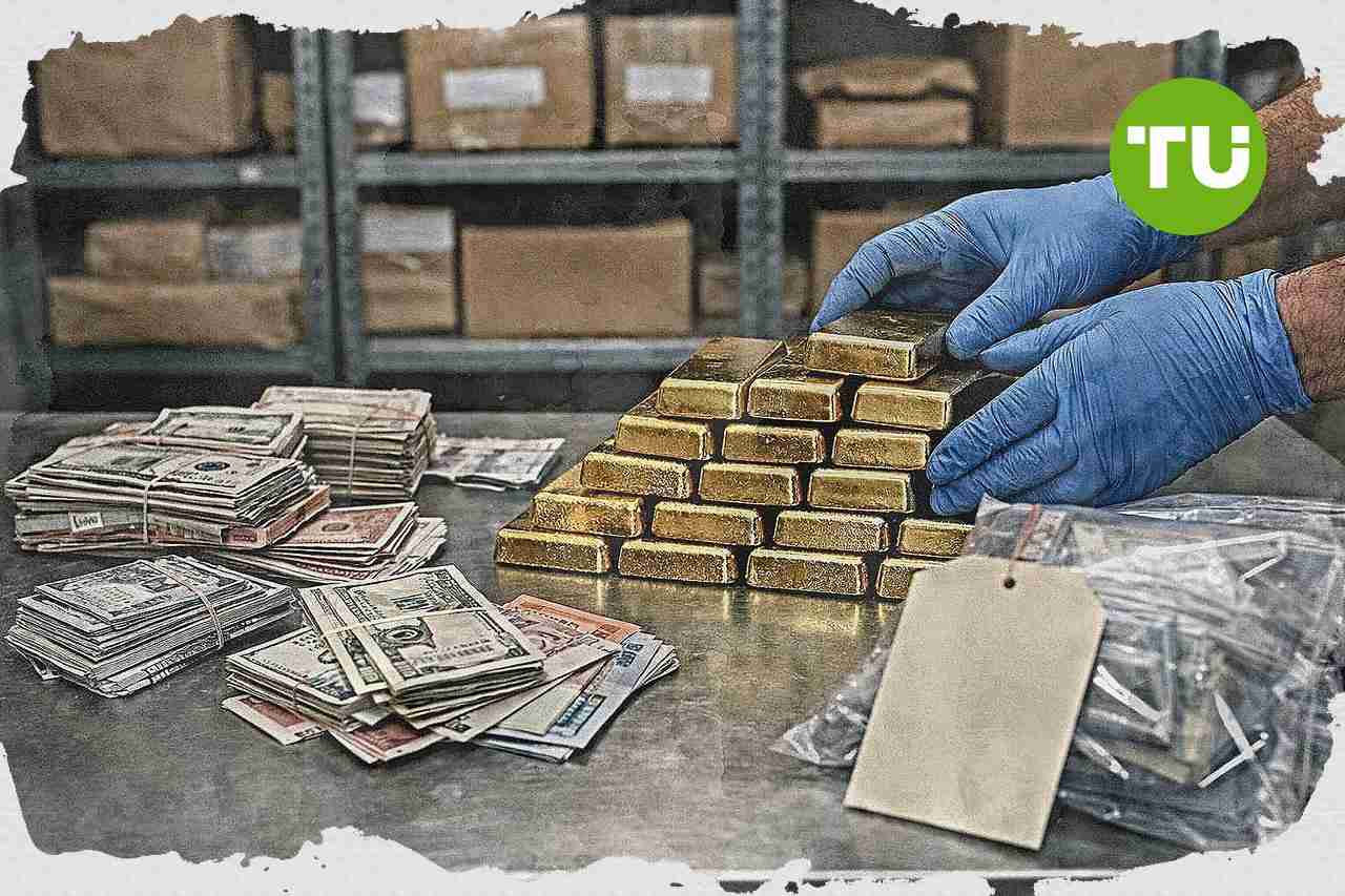 Indonesia soroti hukuman mati dalam pemberantasan korupsi