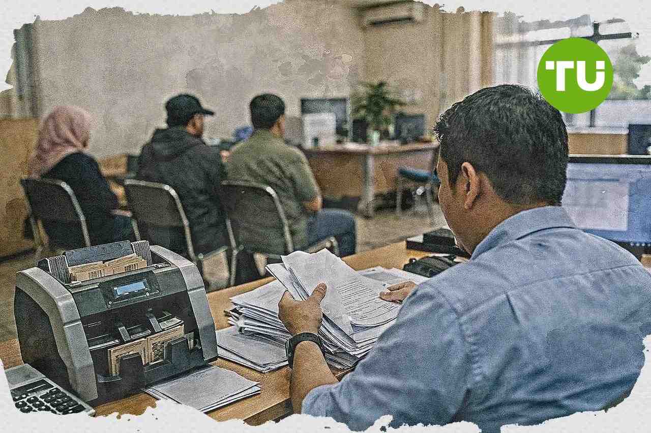 OJK nilai penempatan dana SAL berpotensi dorong pendanaan fintech lending