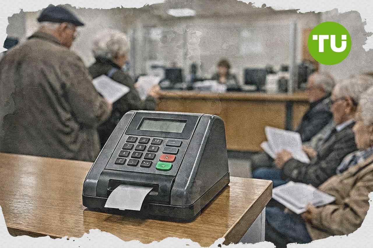 España mantiene recortes en la jubilación anticipada para carreras largas de cotización