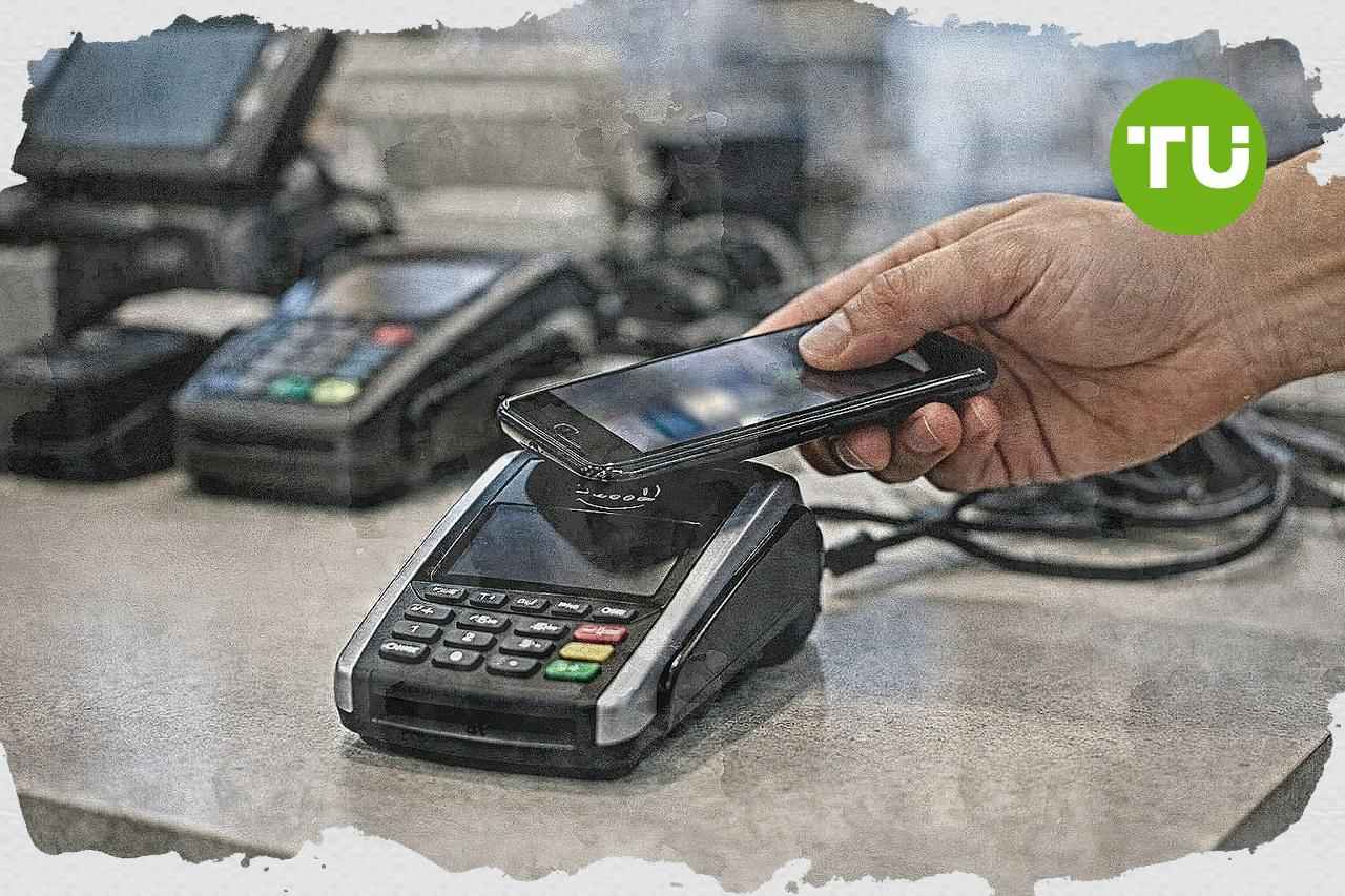 Visa impulsa el comercio con IA y refuerza su apuesta por los pagos digitales en Europa
