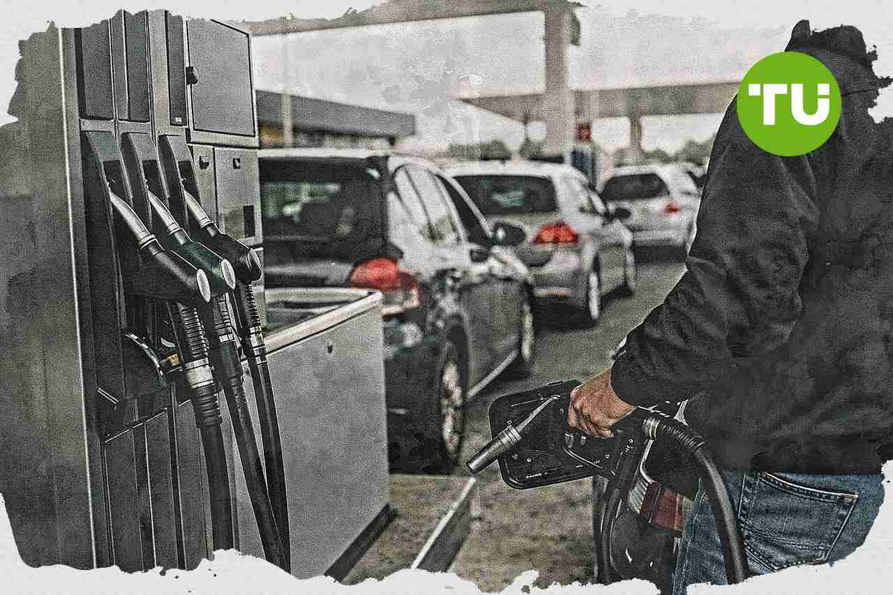 Portugal mantém gasóleo acima do preço eficiente durante 42 dias, indica análise do Público