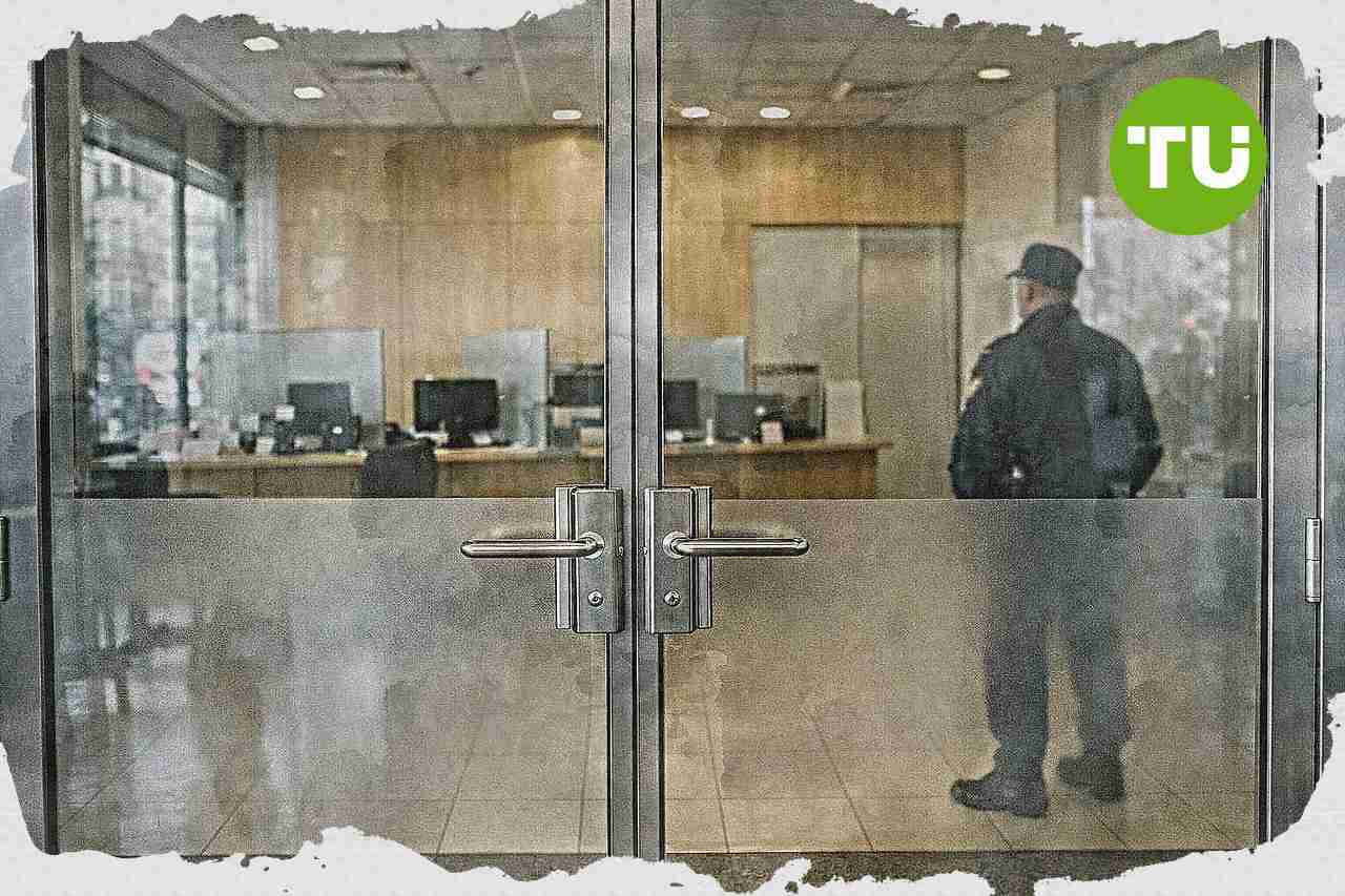 UniCredit e banche europee chiedono a Linde il recupero di asset bloccati in Russia