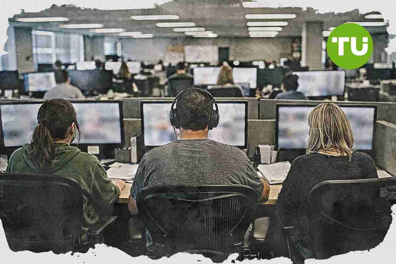 日本の選挙向けSNS規制、2027年春から偽情報対策を義務化