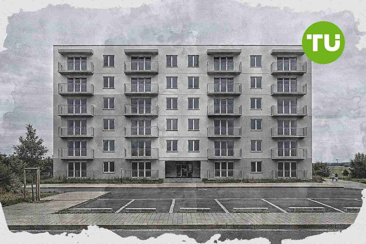 Polski rynek mieszkaniowy testuje nadpodaż, sprzedaż słabnie przy stabilnych cenach