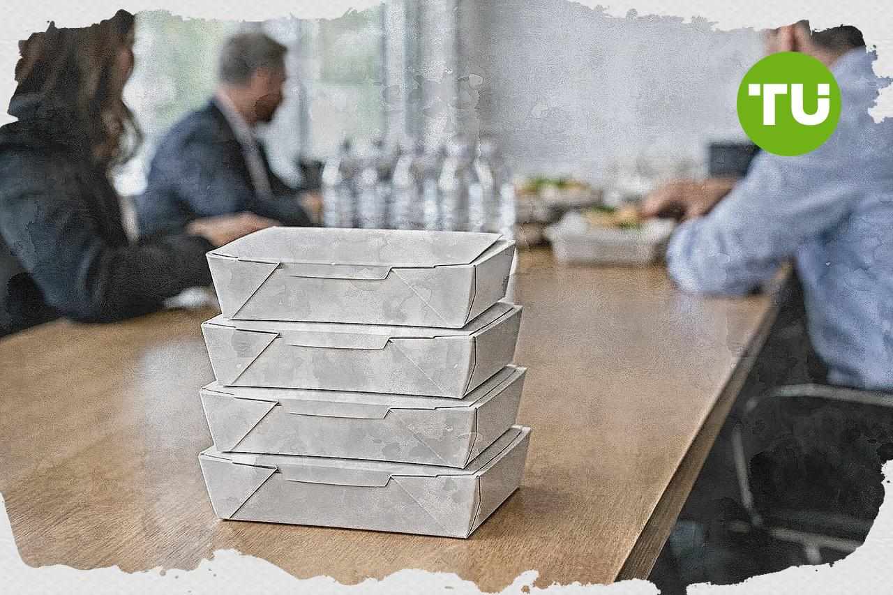 NKOH-kiszervezések Balásy érdekeltségeihez kerültek a kisebb állami megbízásoknál is