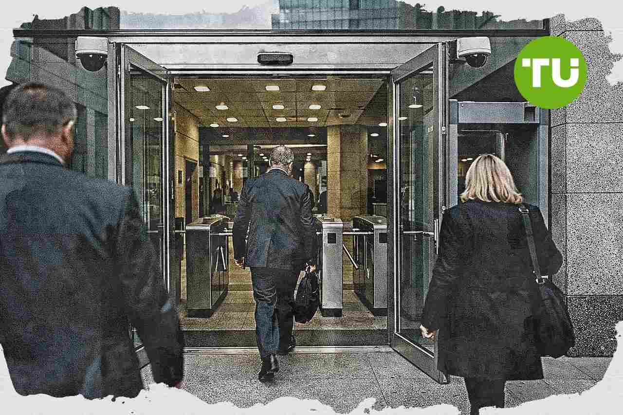 Magyarország új közvagyon-visszaszerző hivatalt hozna létre széles nyomozati és felügyeleti jogkörrel