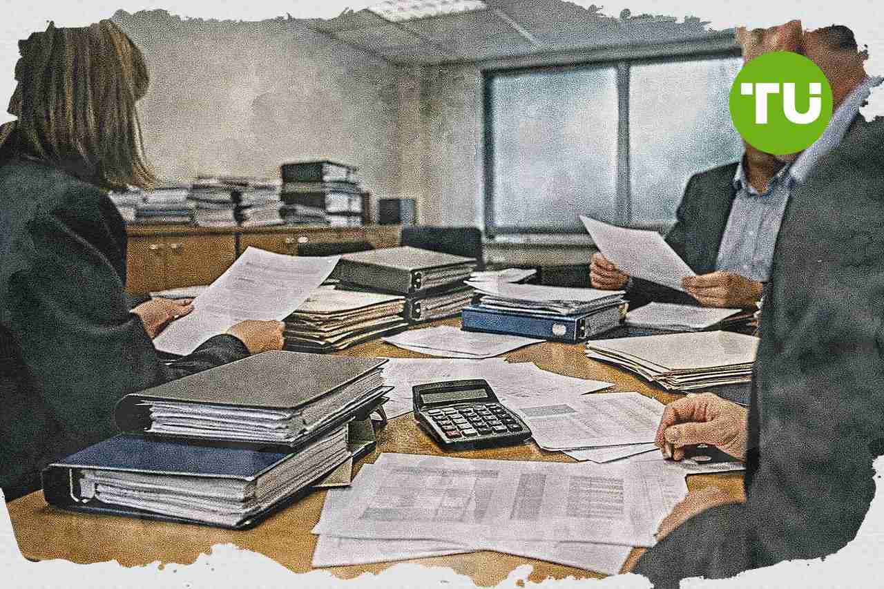 Bafin beziffert Belastung aus Cum/Cum- und Cum/Ex-Fällen auf rund 7 Milliarden Euro