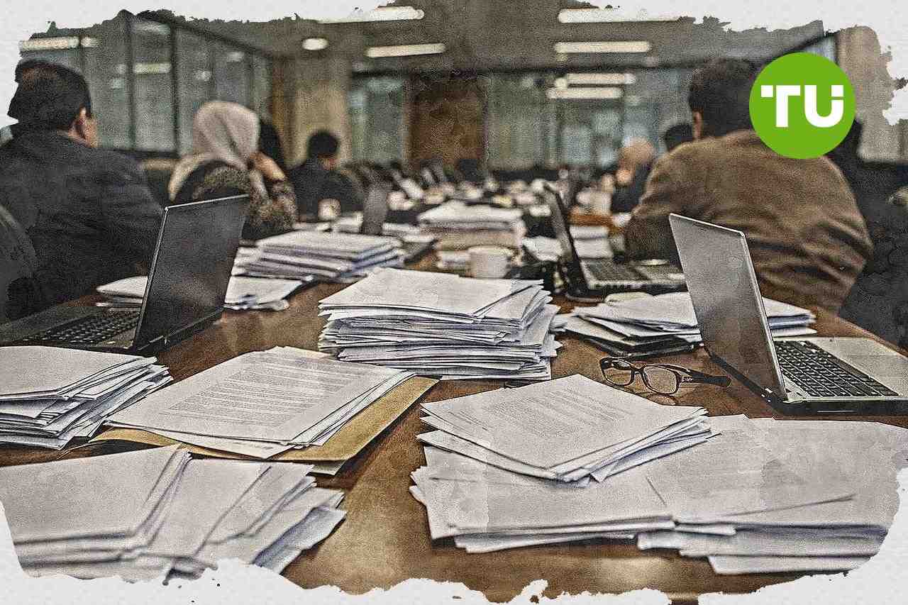 DPR kebut penyusunan RUU Ketenagakerjaan saat reses