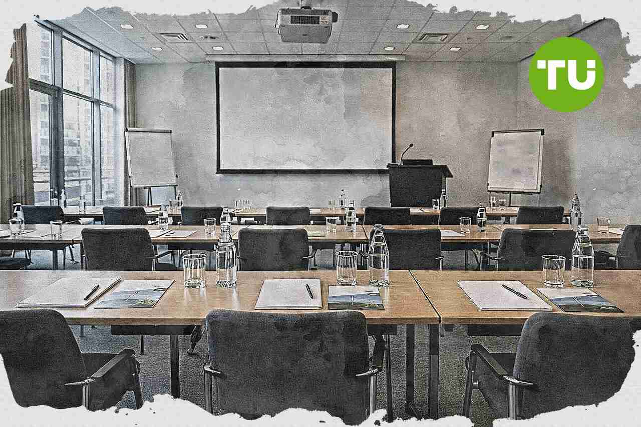 BAFA kündigt Energietag 2026 mit Fokus auf neue Energiegesetze und Förderprogramme an