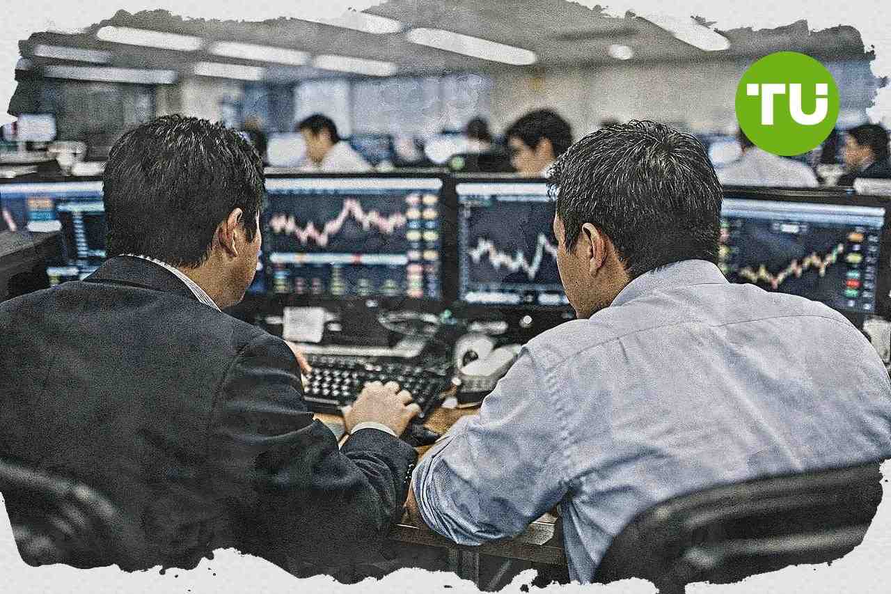 JPX、NEXT NOTES KOSPI200 Leverage ETNの値幅制限を7月14日に拡大