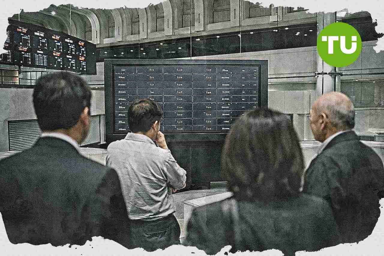 グローバルインフォメーション株、JPXが8月13日付で上場廃止へ