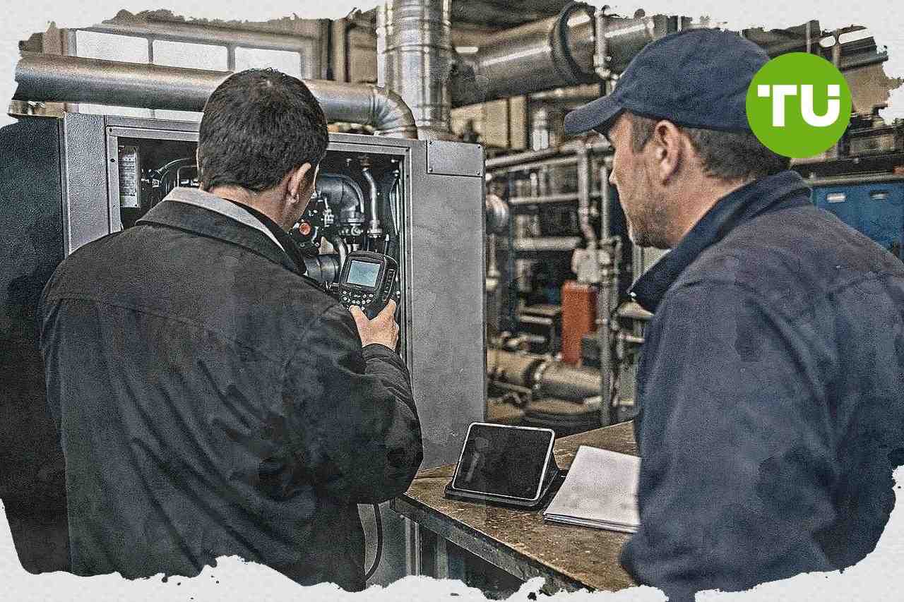 Pays de la Loire déploie un programme ADEME pour accélérer l’efficacité énergétique des entreprises