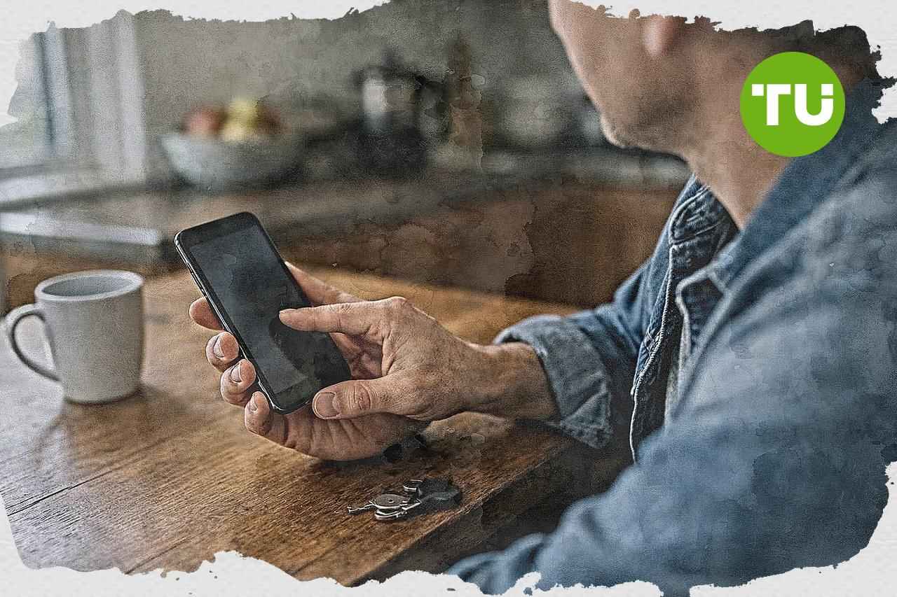 A NAV új mobilbanki fizetési megoldást vezet be az adóbefizetéseknél