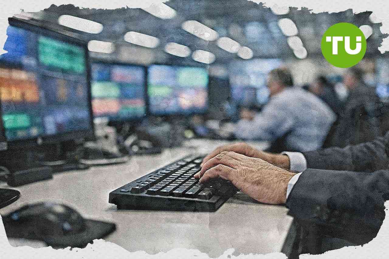EDreams ODIGEO ejecuta recompras de acciones en el mercado español