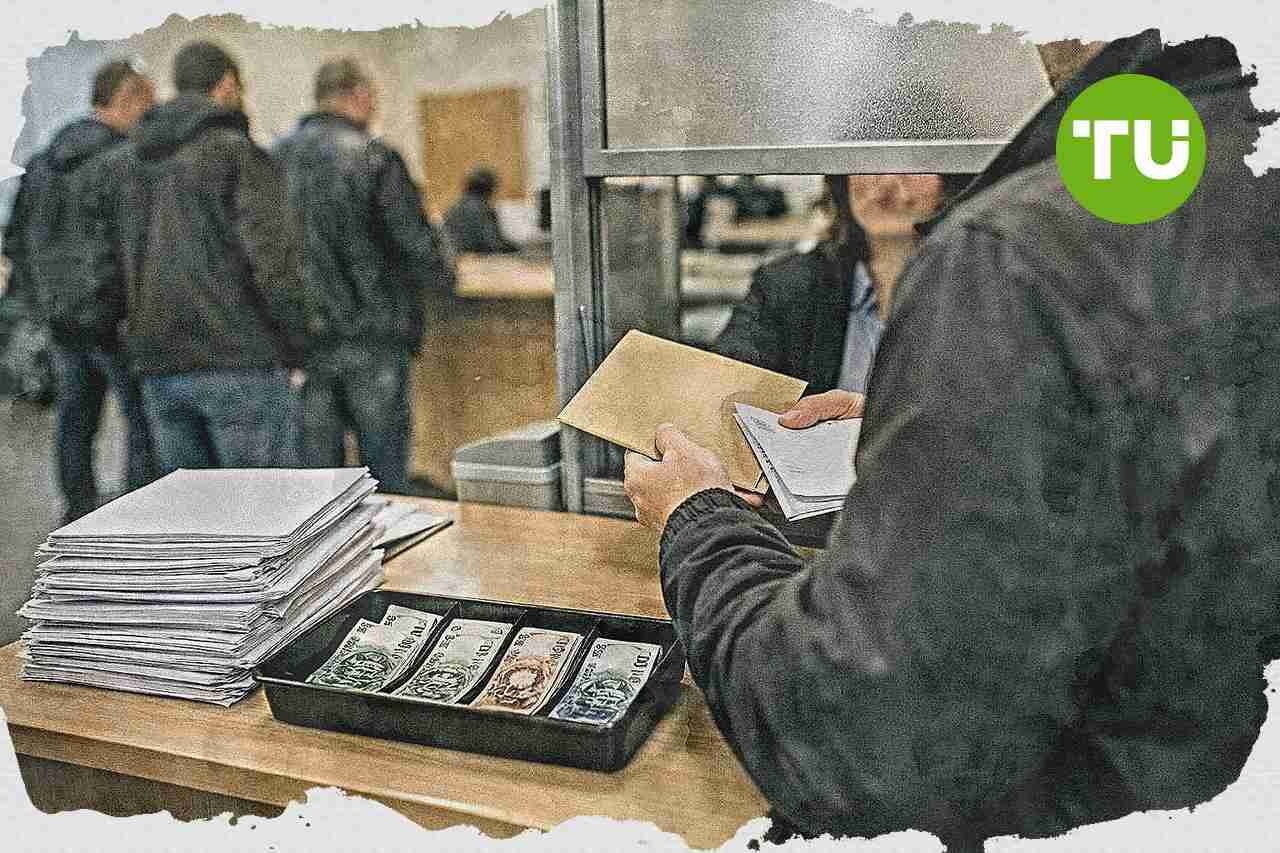 ZUS zwraca przedsiębiorcom nadpłaty składki zdrowotnej za 2025 rok