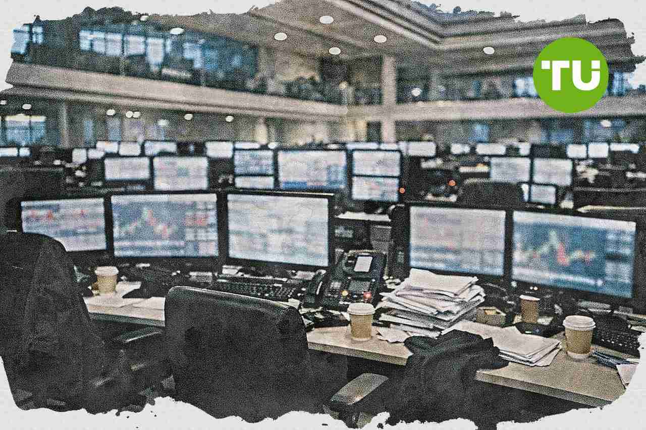 Milano resta stabile in avvio, energia sostiene il listino tra petrolio e gas in rialzo