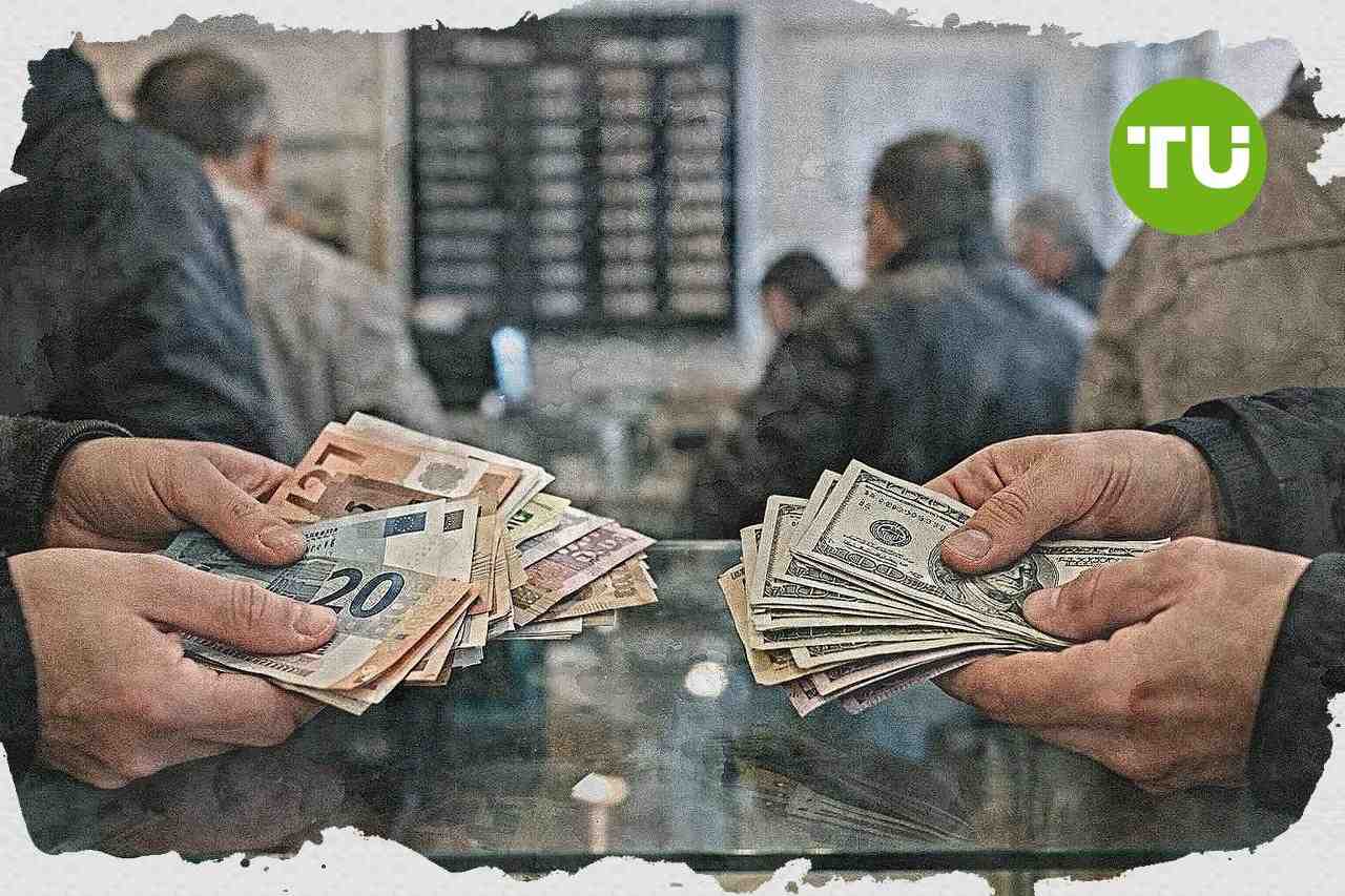 A forint gyengül a közel-keleti feszültség és az olajár-emelkedés miatt