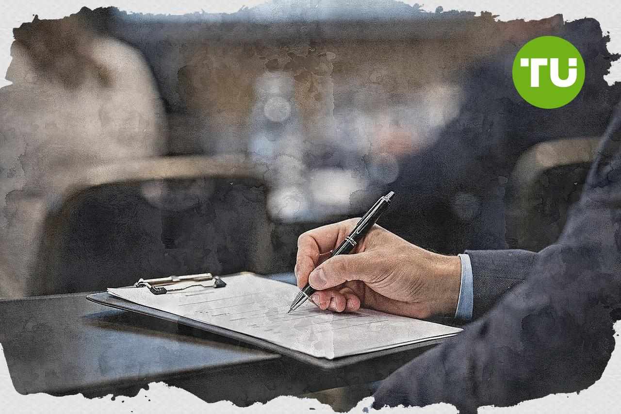 OJK gelar summit tata kelola untuk perkuat manajemen risiko sektor keuangan