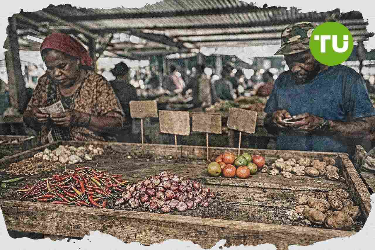 Kemendagri dorong pengendalian inflasi daerah saat laju harga Juni mendekati batas atas target