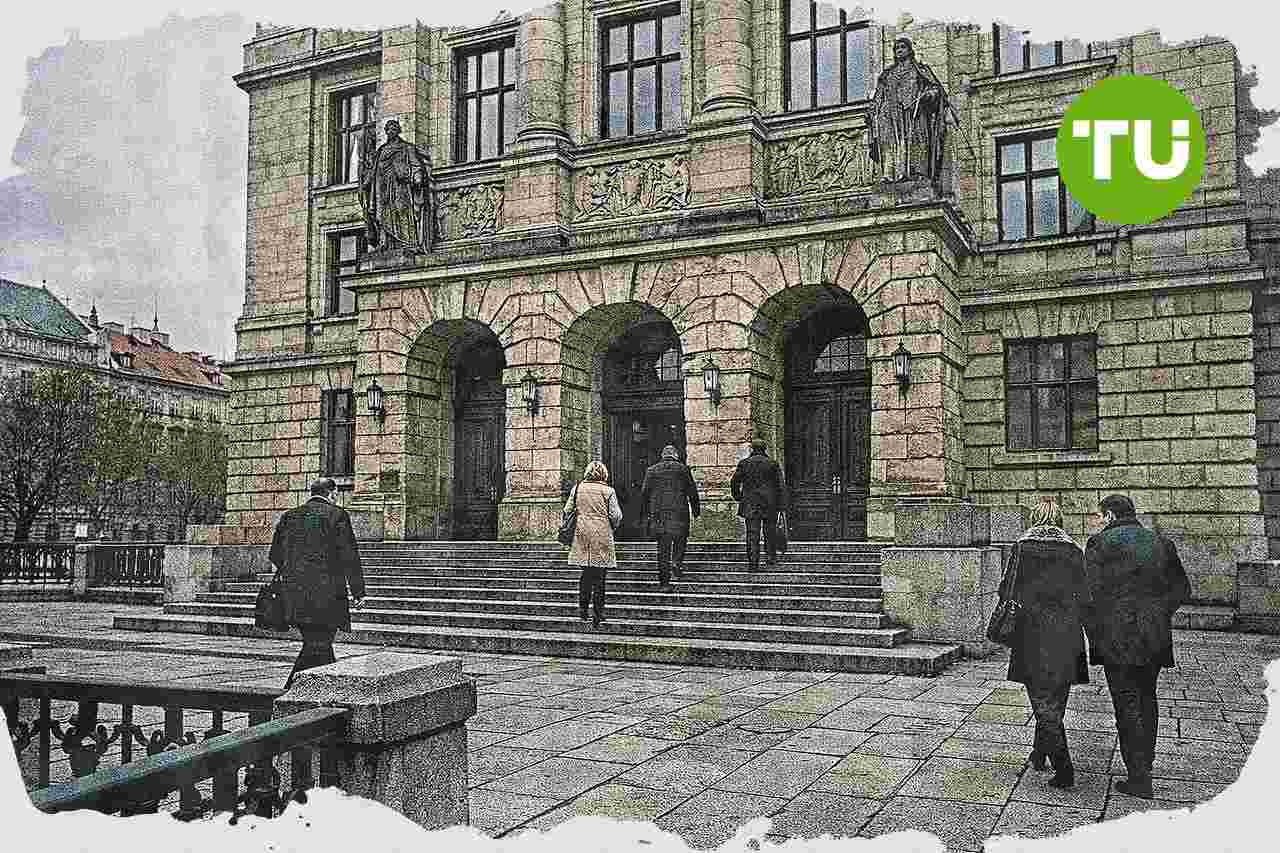 Solek Holding čelí novému projednání reorganizace po zásahu vrchního soudu