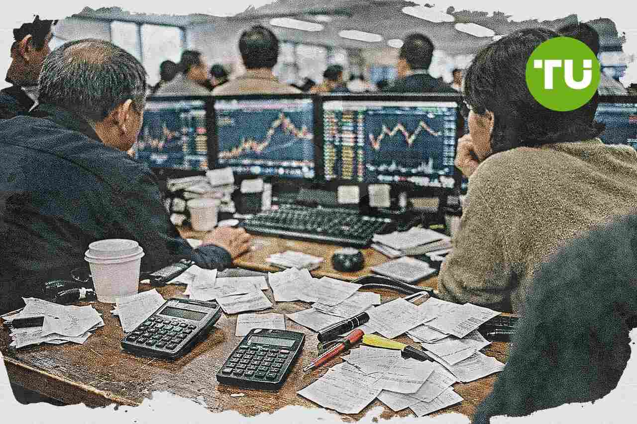 한국 단일종목 레버리지 ETF, 메모리 반도체주 변동성 확대 우려