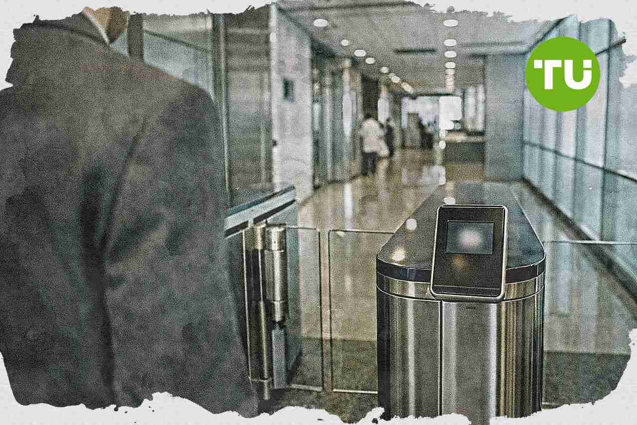 삼성전자 반도체 인력 이직 제한, 법원 2027년 4월까지 일부 인용