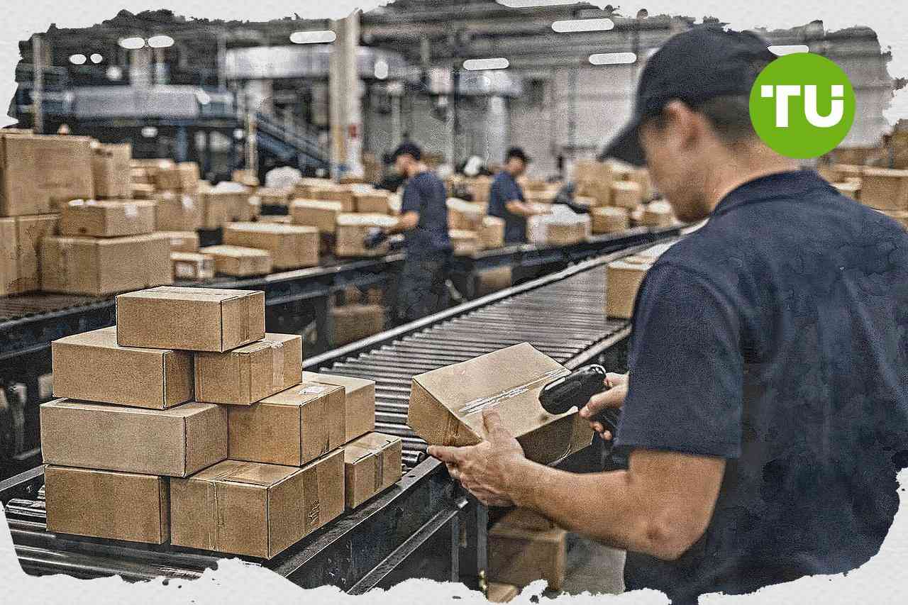 Magyarországon 11,3 milliárd forintot hoz az EU új kiscsomag-vámrendszere