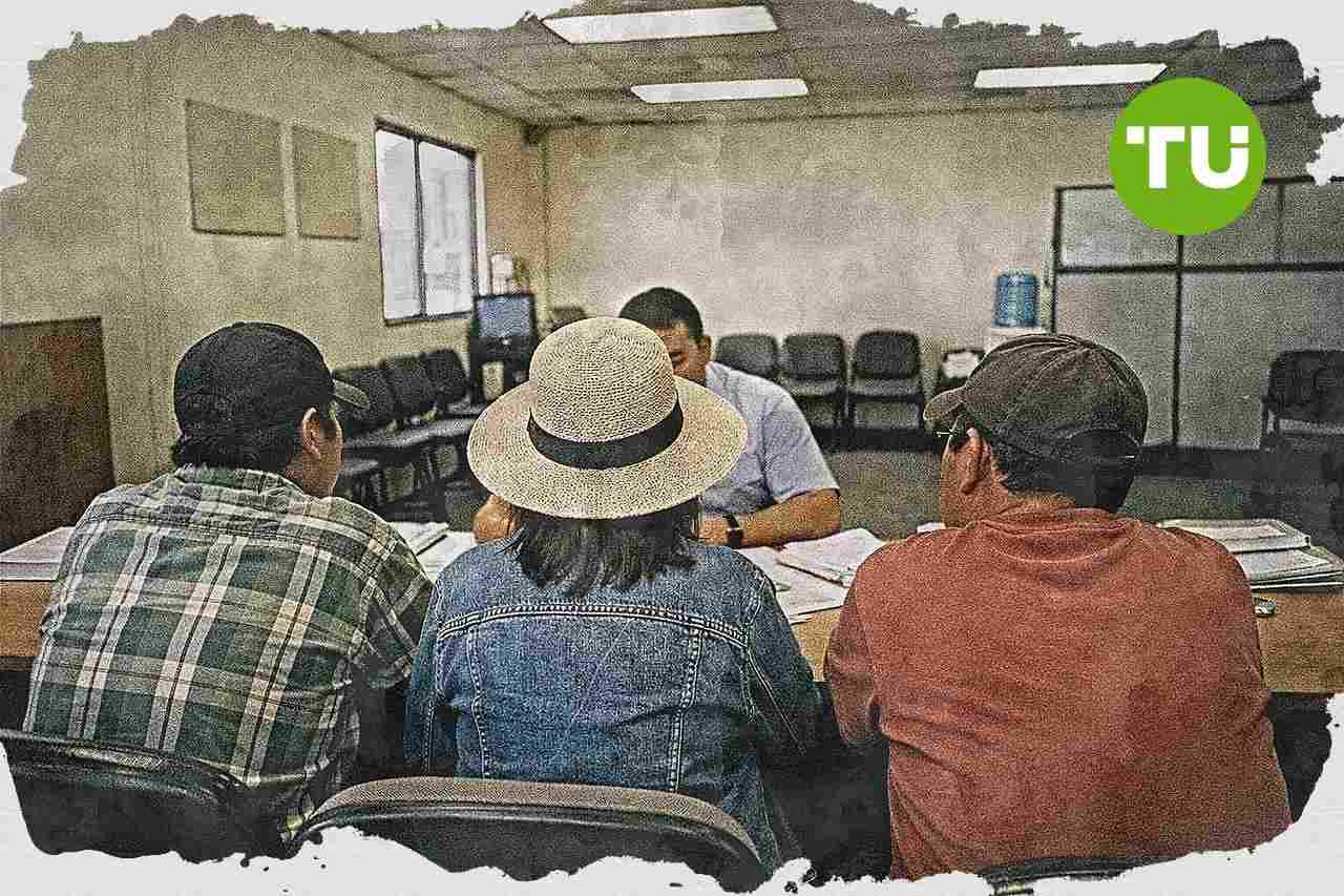 Pembiayaan produktif multifinance terkontraksi pada Mei 2026