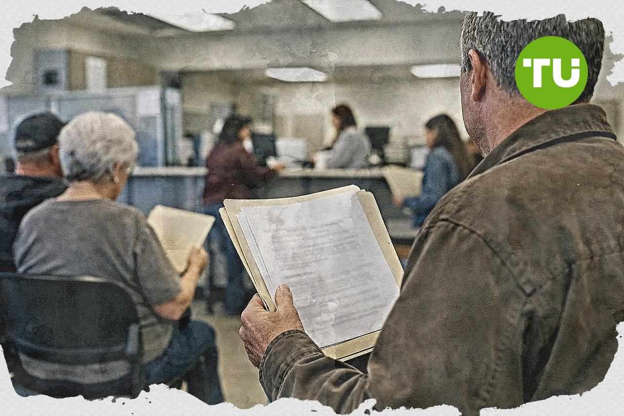 Seguridad Social aclara que 15 años cotizados solo dan acceso al 50% de la pensión