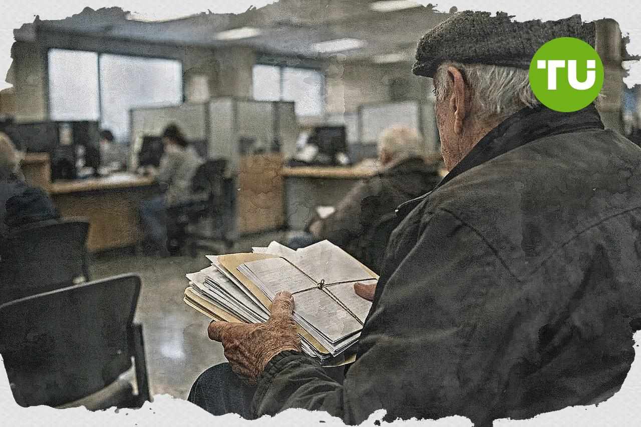 La Seguridad Social afronta indemnizaciones de 1.800 euros por denegar el complemento de brecha de género