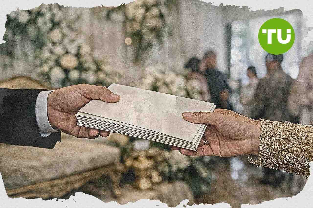 MNC Sekuritas dukung penggunaan mahar saham untuk perencanaan keuangan nasabah