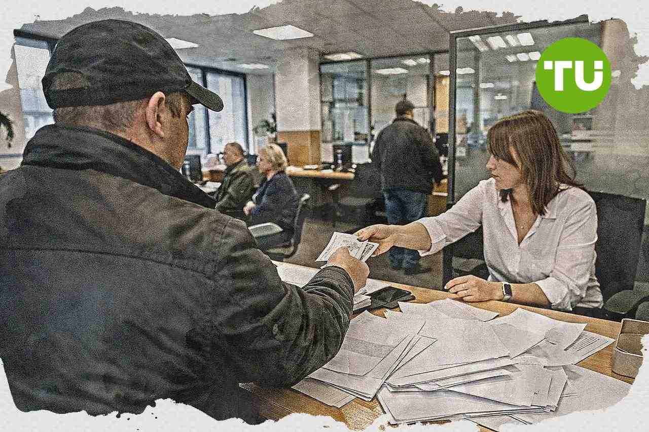A VIG Alapkezelő a befektetési alapok növekedésére számít a magyar piacon