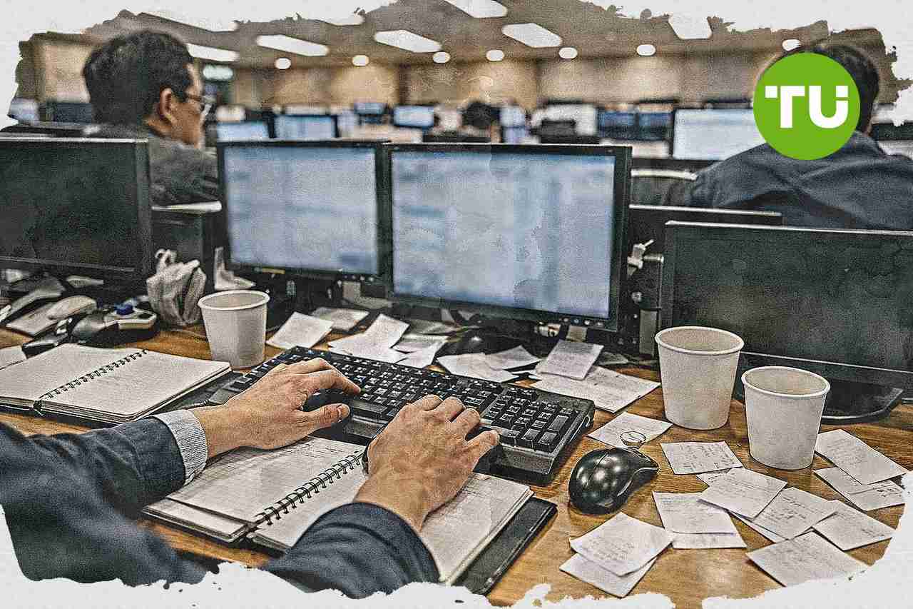 국내 증시 변동성 확대에 ETF 투자 전략 분화