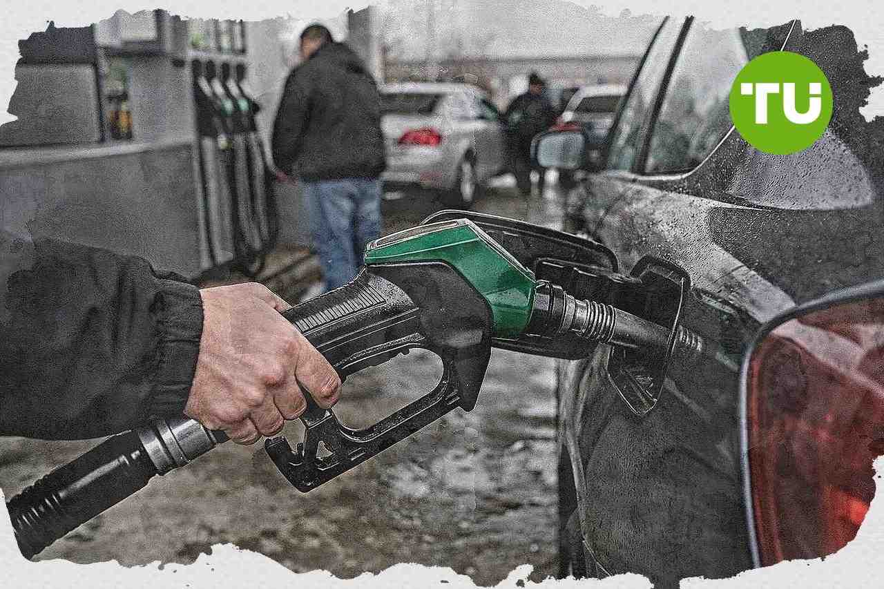 Magyar üzemanyagpiac újabb hatósági ár lehetőségével néz szembe az áremelkedési kockázatok miatt
