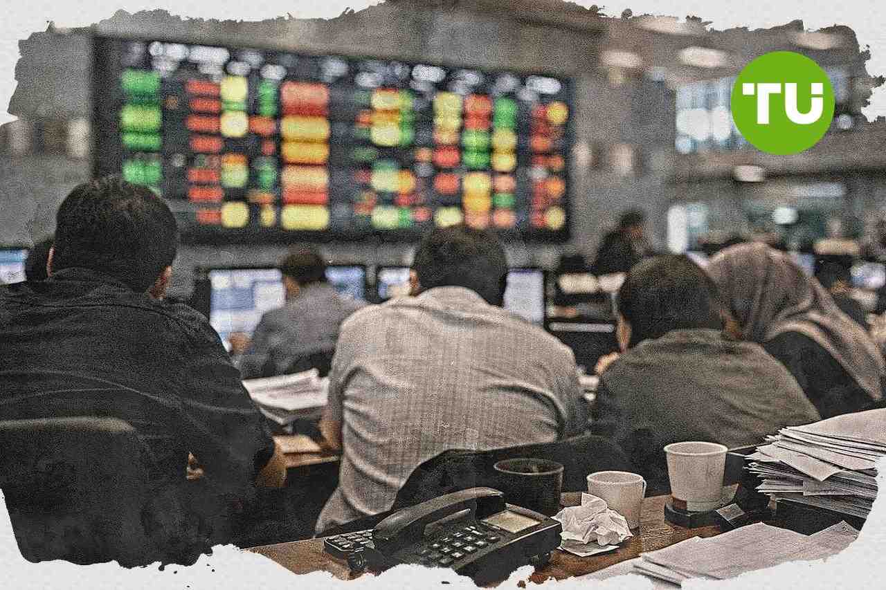 BEI nilai koreksi IHSG dipicu ketidakpastian global, bukan sentimen pidato politik