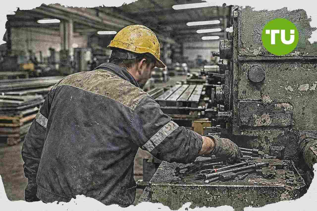 Grecia mantiene salarios por debajo de niveles precrisis en sectores clave