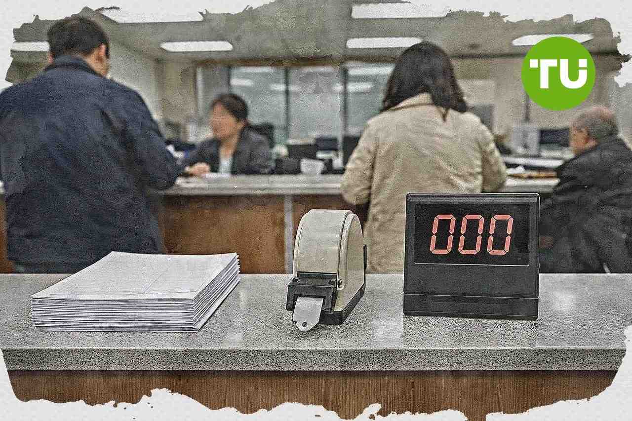 오픈스탠더드, 한국 상표 출원으로 스테이블코인 시장 진출 채비