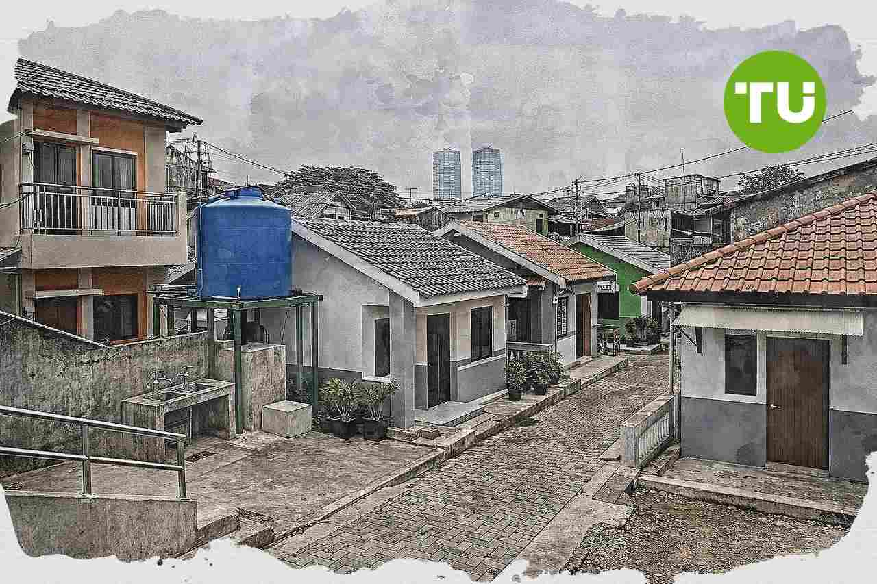 DKI Jakarta jadikan Sensus Ekonomi 2026 dasar kebijakan dan program pembangunan