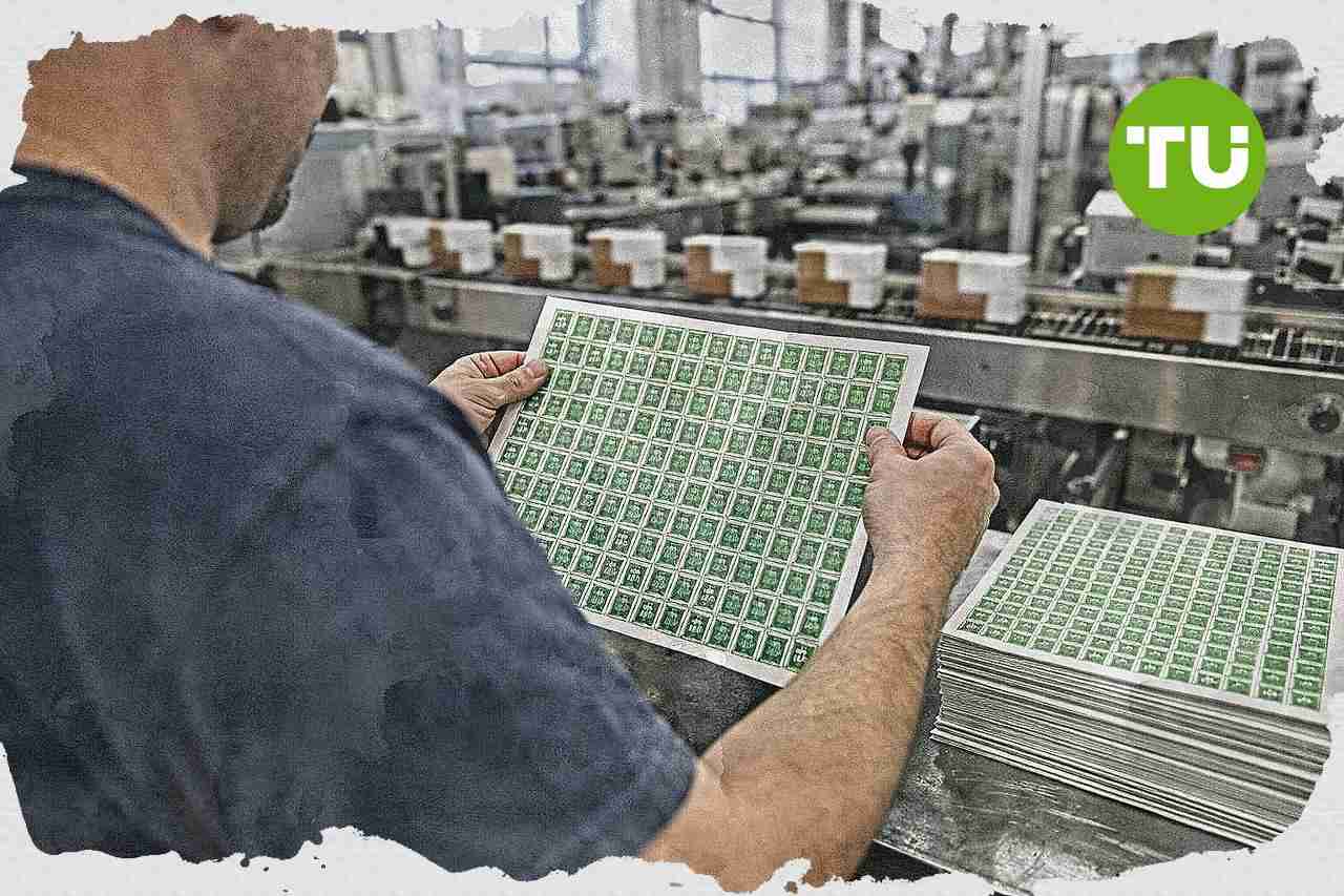 Portugal aumenta custo dos selos do tabaco para 2027