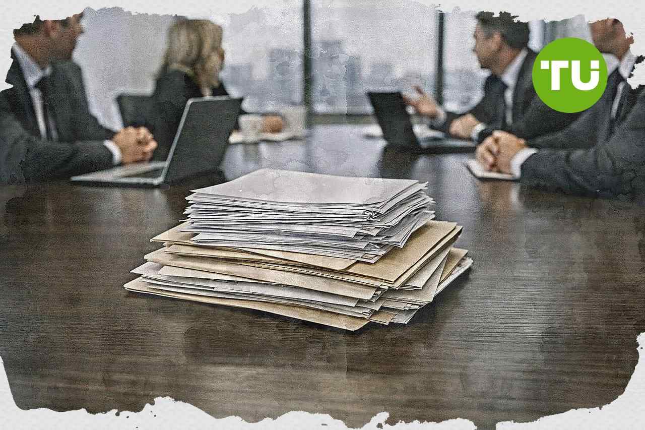 פימי משלימה גיוס שיא של 1.75 מיליארד דולר לקרן השמינית