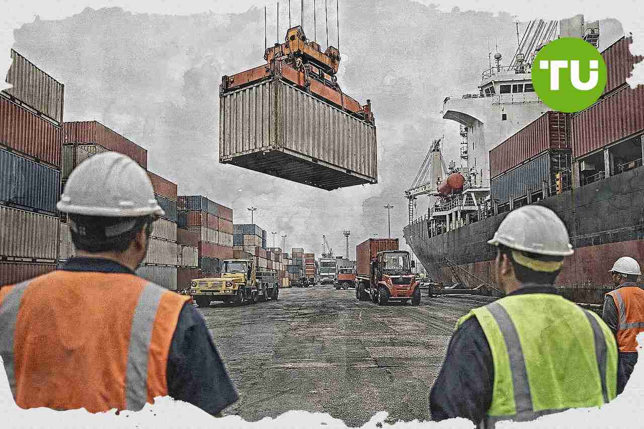 Grecia impulsa exportaciones e inversión extranjera como eje de su estrategia económica