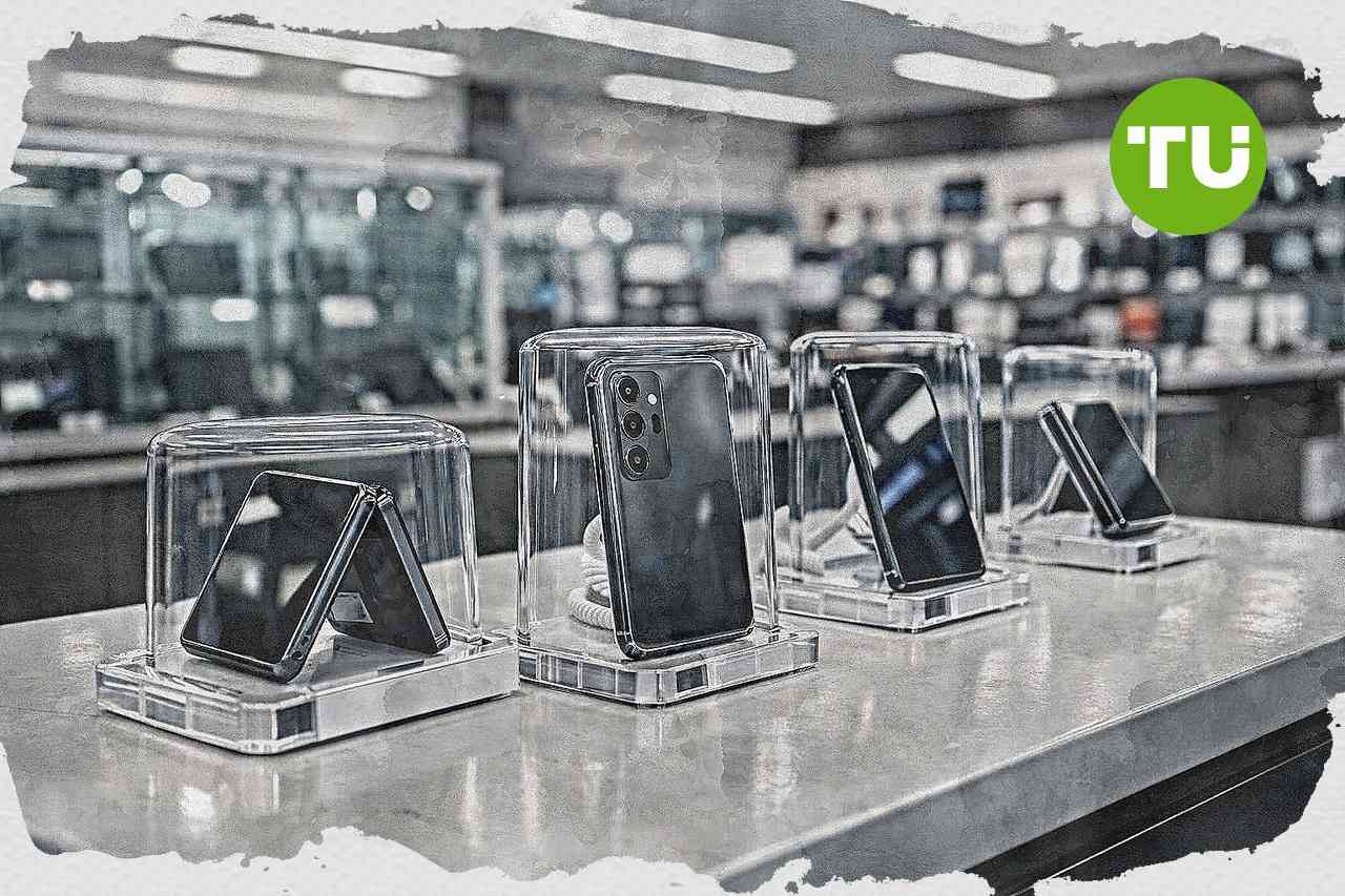 삼성전자·애플, 메모리 가격 급등에 스마트폰·IT 기기 가격 인상 확대