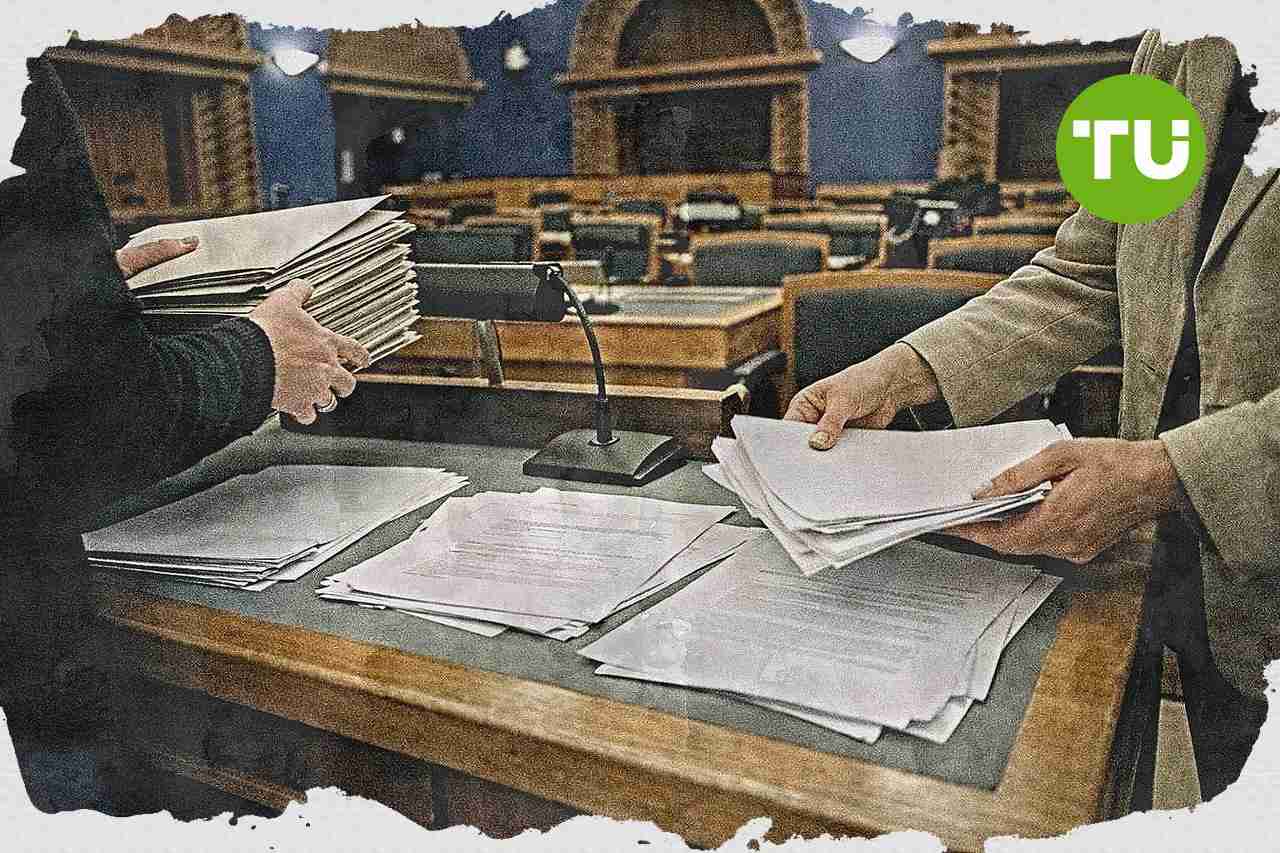 Riigikogu kliimaseaduse eelnõu muudatused piirduvad Isamaa jaoks jõustumise edasilükkamisega