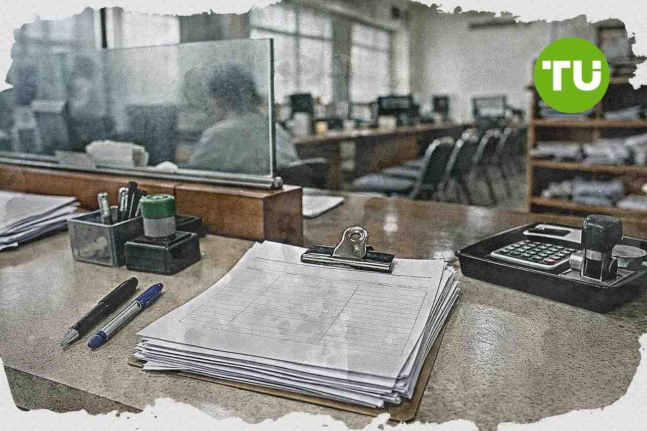 Pemerintah kaji evaluasi pajak JHT dan THR di Indonesia